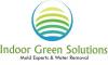 Photo for Indoor Green Solutions