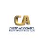 Photo for Curtis Associates Buyers Agent