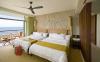 Photo for Shop Soft Jersey Sheet Sets For Summer
