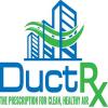 Photo for DuctRx