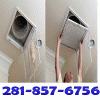 Photo for Air Duct Cleaning Houston