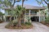 Photo for 23 Ocean Marsh Lane Home for Sale on Harbor Island SC