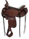 Photo for Mahtowa Meadows Saddles