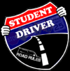 Photo for Road Rules Driving School North