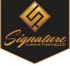 Photo for Signature Custom Flooring LLC