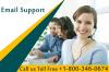 Photo for Email Support Agent Yahoo USA 1800-346-0674