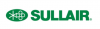 Photo for SoCal Sullair