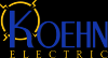 Photo for Koehn Electric