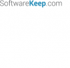 Photo for SoftwareKeep