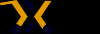 Photo for Accounting Software Module for eCommerce Web-store