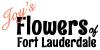 Photo for Flowers of Fort Lauderdale