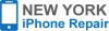 Photo for New York iPhone Repair