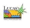 Photo for Lucas Orthodontics