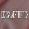 Photo for Celisa Aesthetics