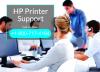 Photo for Hp Printer Support Number 1-800-717-4164