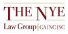 Photo for The Nye Law Group, P.C.