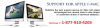 Photo for Get Mac Virus Support for Mac Users