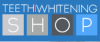 Photo for Teeth Whitening Shop.co.uk