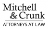 Photo for Mitchell & Crunk
