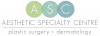Photo for Aesthetic Specialty Centre