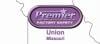 Photo for Premier Factory Safety Missouri