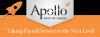 Photo for The Importance Of Payroll – Getting It Right