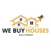 Photo for Sell My House Fast Baltimore Md
