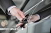 Photo for Caledonia Sharp Locksmith