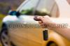 Photo for Mequon Diligent Locksmith