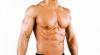 Photo for gynecomastiapro.com