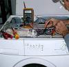 Photo for Appliance Repair Mahwah