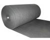 Photo for Global Activated Carbon Fiber (ACF) Market by Manufacturers, Countries, Type and Application