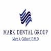 Photo for Mark Dental Group