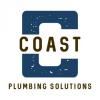 Photo for Coast Plumbing Solutions