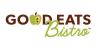 Photo for Good Eats Bistro