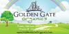 Photo for Golden Gate Organics