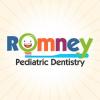 Photo for Romney Pediatric Dentistry