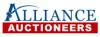 Photo for Auction Services in Fort Worth, Texas