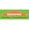 Photo for SERVPRO of Fernandina Beach/Jacksonville Northeast