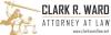Photo for Clark R Ward Attorney at Law