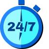 Photo for The 24/7 Towing Team Portland