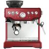 Photo for Global Coffee Machine Market by Manufacturers, Countries, Type and Application, Forecast to 2022