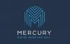 Photo for Mercury Dining Room and Rail