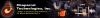 Photo for Chaparral Technologies, Inc.
