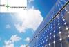 Photo for Get Solar Installation And Repairs In Withers