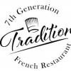 Photo for Tradition Restaurant
