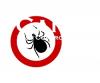 Photo for CAN Pest Control