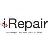 Photo for iRepair