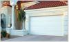 Photo for Residential Garage Door Installation Service in Sugar Land, Houston