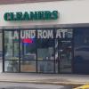 Photo for Fresh Start 1 Laundromat